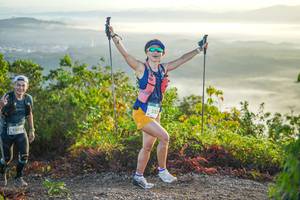 BIB: 223, 251
                            <button type="button" onclick="openModal(21875241)" class="btn btn-primary btn-sm float-right btn-popup" data-toggle="modal" data-target=".modal-high-quality">
                        <i class="fas fa-shopping-cart"></i> Add to Cart
                    </button>
                                            <button type="button" onclick="isThisMe(21875241, true)" class="btn btn-success btn-sm float-right btn-popup btn-isme hidden" data-toggle="tooltip" data-placement="bottom" title="นี่คือรูปของคุณใช่ไหม คลิกที่นี่เพื่อเอาเข้าอัลบั้ม">
                        <i class="fas fa-plus"></i> Add to album
                    </button>
                    <button type="button" onclick="isThisMe(21875241, false)" class="btn btn-warning btn-sm float-right btn-popup btn-isnotme hidden">
                        <i class="fas fa-ban"></i> Remove from album
                    </button>